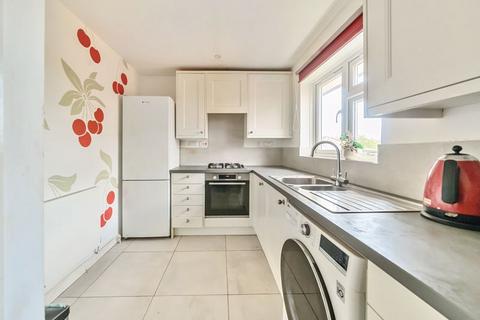 undefined, Leon Close, Oxford