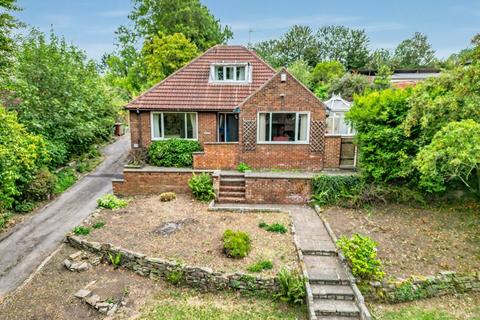 undefined, Knottingley Road, Pontefract WF8