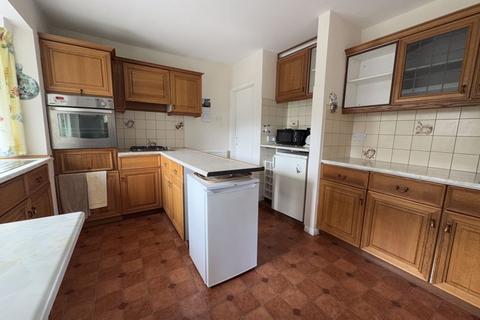 undefined, Knottingley Road, Pontefract WF8