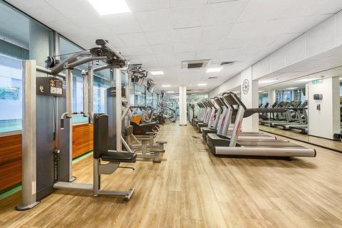 undefined, Deals Gateway, London SE13
