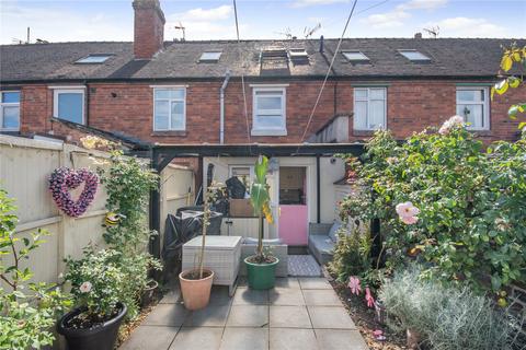 undefined, 27 Severn Street, Bridgnorth, Shropshire