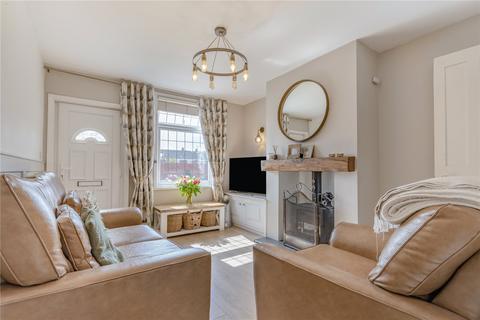 undefined, 27 Severn Street, Bridgnorth, Shropshire