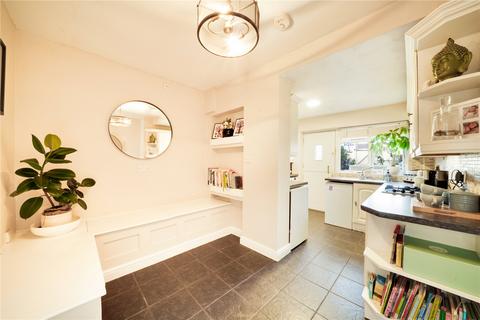 undefined, 27 Severn Street, Bridgnorth, Shropshire