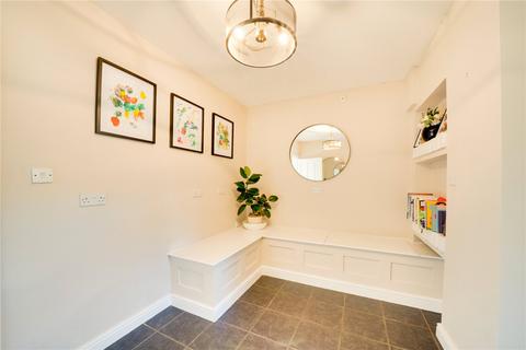 undefined, 27 Severn Street, Bridgnorth, Shropshire