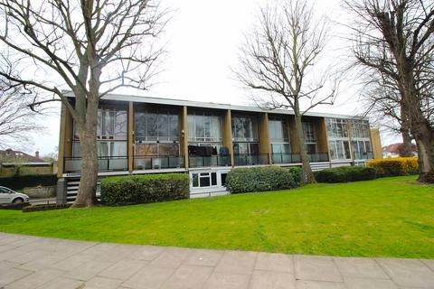 12, Ashmore Court Heston Road, Hounslow, TW5 0SW