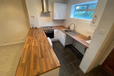 12, Ashmore Court Heston Road, Hounslow, TW5 0SW