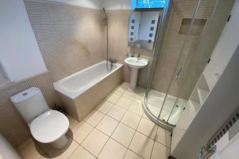 12, Ashmore Court Heston Road, Hounslow, TW5 0SW