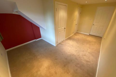 12, Ashmore Court Heston Road, Hounslow, TW5 0SW