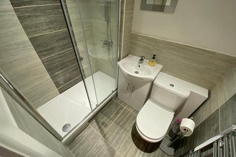 12, Ashmore Court Heston Road, Hounslow, TW5 0SW