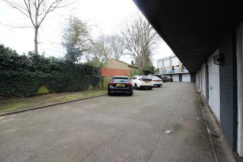 12, Ashmore Court Heston Road, Hounslow, TW5 0SW
