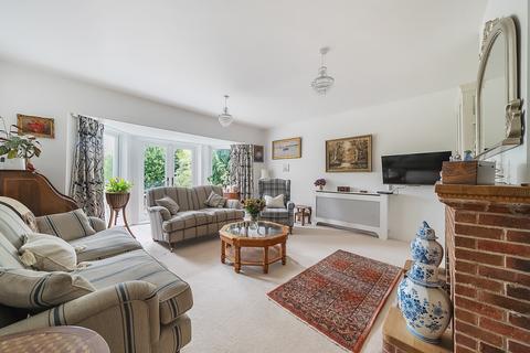 undefined, Pilmer Road, Crowborough