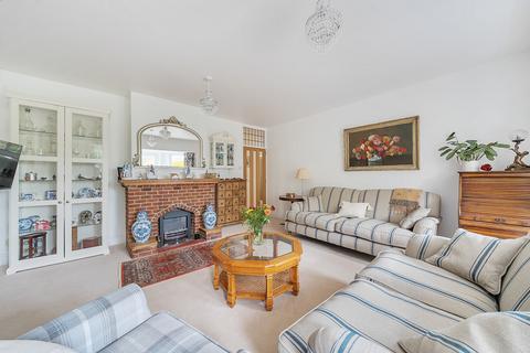 undefined, Pilmer Road, Crowborough