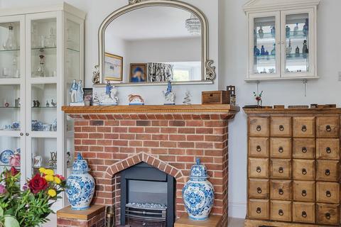 undefined, Pilmer Road, Crowborough