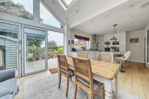 undefined, Pilmer Road, Crowborough