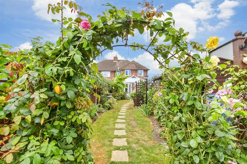 undefined, Burgess Green, Hacklinge, Deal, Kent