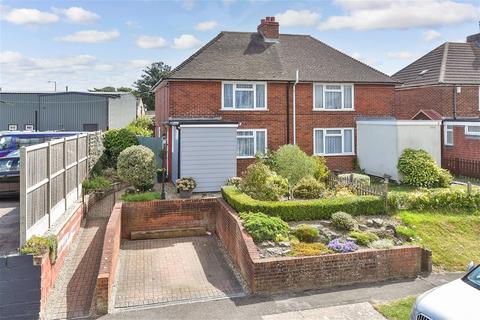 undefined, Burgess Green, Hacklinge, Deal, Kent