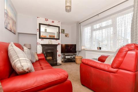 3 bedroom semi-detached house for sale, Burgess Green, Deal CT14