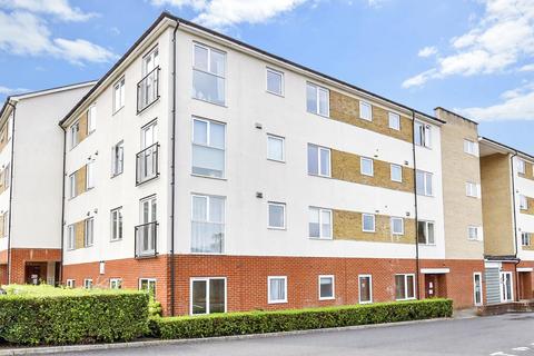 2 bedroom ground floor flat for sale, Bambridge Court, Maidstone, Kent