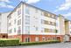Bambridge Court, Maidstone, Kent