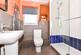 Additional image 15 of Bambridge Court, Maidstone, Kent