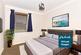 Additional image 5 of Bambridge Court, Maidstone, Kent