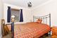 Additional image 4 of Bambridge Court, Maidstone, Kent