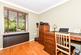 Additional image 6 of Bambridge Court, Maidstone, Kent