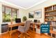 Additional image 7 of Bambridge Court, Maidstone, Kent