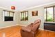 Additional image 8 of Bambridge Court, Maidstone, Kent