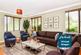 Additional image 9 of Bambridge Court, Maidstone, Kent