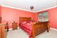 Additional image 11 of Bambridge Court, Maidstone, Kent
