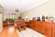Additional image 12 of Bambridge Court, Maidstone, Kent