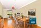 Additional image 13 of Bambridge Court, Maidstone, Kent