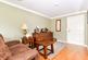 Additional image 14 of Bambridge Court, Maidstone, Kent