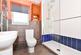 Additional image 10 of Bambridge Court, Maidstone, Kent