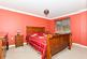 Additional image 2 of Bambridge Court, Maidstone, Kent