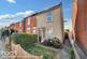 Harwich Road, Colchester
