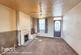 Harwich Road, Colchester photo 3