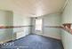 Harwich Road, Colchester photo 4