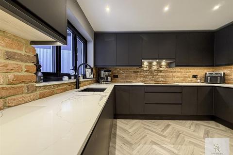 undefined, Gravel Hill Terrace, Hemel Hempstead HP1