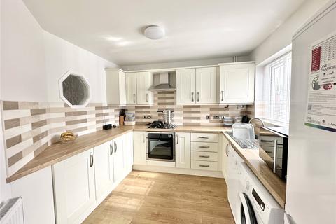 undefined, Sedburgh Close, Trafford M33
