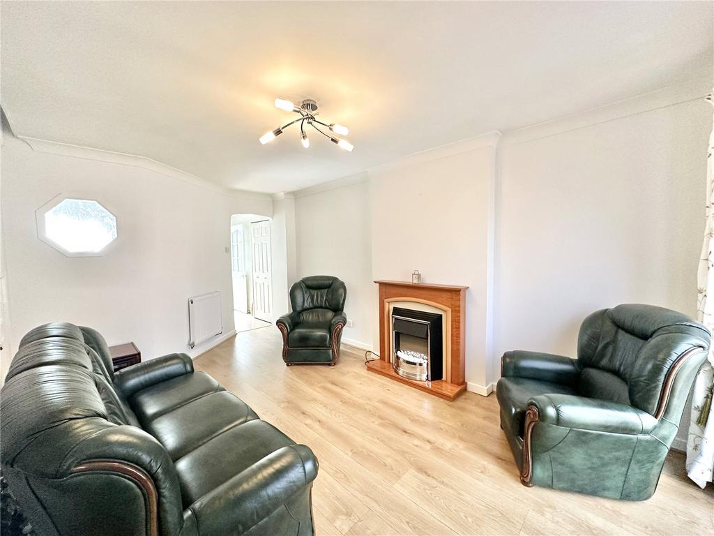 Picture No. 10