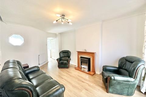 undefined, Sedburgh Close, Trafford M33