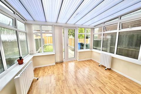 undefined, Sedburgh Close, Trafford M33