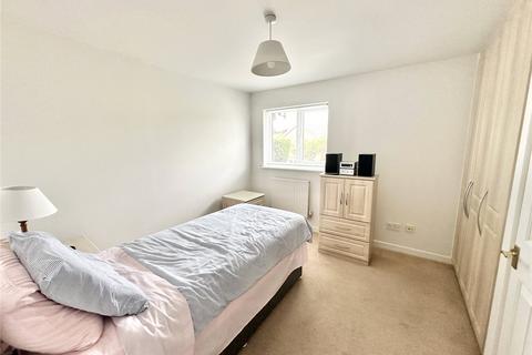 undefined, Sedburgh Close, Trafford M33