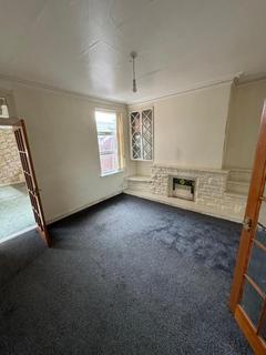 3 bedroom end of terrace house to rent, New Road, Dudley, DY2 9AZ