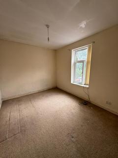 3 bedroom end of terrace house to rent, New Road, Dudley, DY2 9AZ