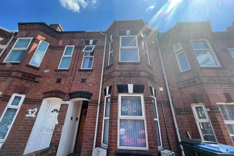 1 bedroom in a house share to rent, Wren Street, Coventry CV2