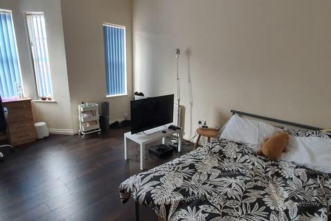 1 bedroom in a house share to rent, Wren Street, Coventry CV2