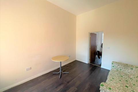 1 bedroom in a house share to rent, Wren Street, Coventry CV2